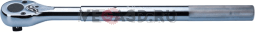 6100N