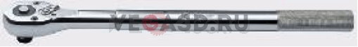 6100NQ