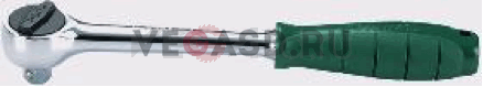 3130GQ