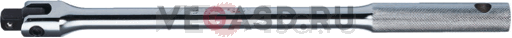 8700N