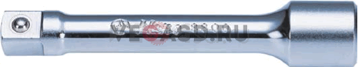 8800-08