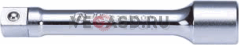 4800-20