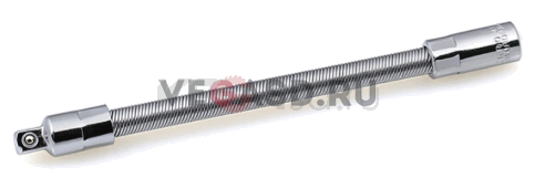 2801-6R