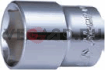 2400M07