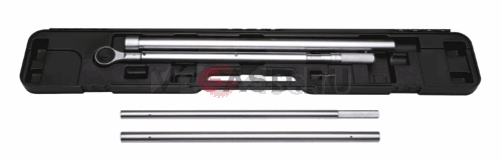 8176NM