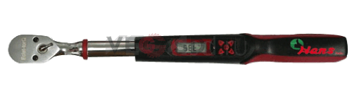 4178D1-135