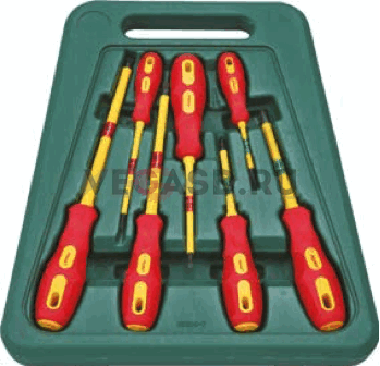 06800-7M