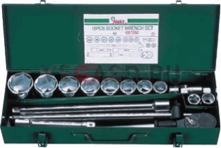 6615-2M