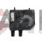 Дампер UJF-3042 Gen UV Pressurization Damper Assy AG - M011417