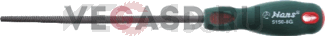 5150-8G
