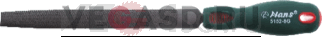 5152-8G