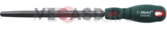 5153-8G