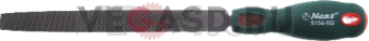 5154-8G