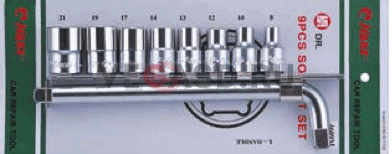 4609M