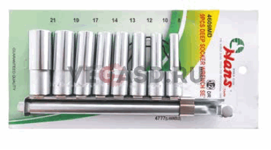 4609MD