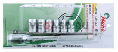46134