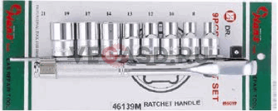 46139