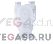 Дампер Epson DX6 оригинал - 1000012719