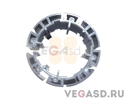 Переходной фланец VJ-1204