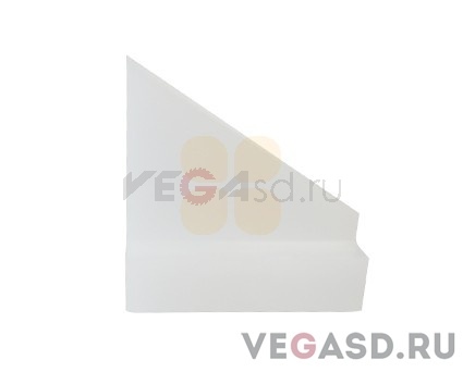 ПЕРЕХОДНИК AJ-1000, УГОЛ НАКЛОНА ГОЛОВКИ