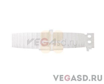 Colorpainter 64S Wiper Belts (2 pcs)