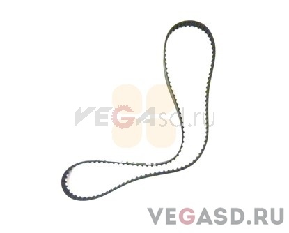 Scitex TurboJet Belt 250XL-037
