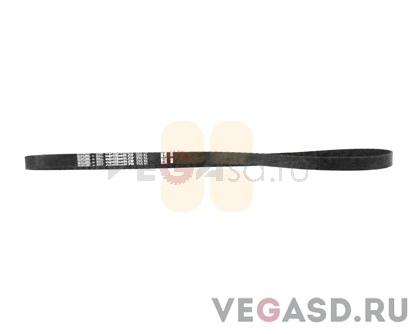 Scitex TurboJet Belt 250XL-037