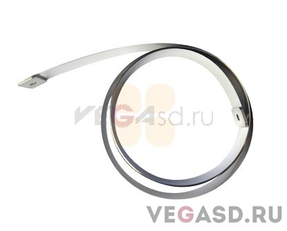 Лента стальная Colorpainter 64S Steel Belt