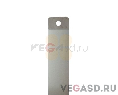 Лента стальная Colorpainter 64S Steel Belt