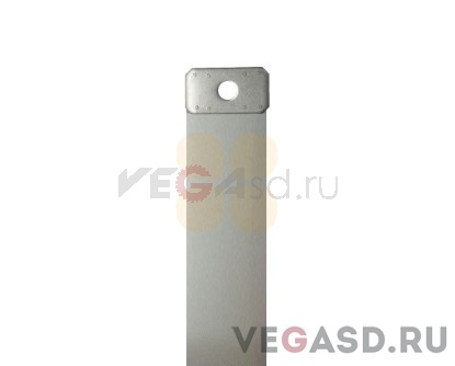 Лента стальная Colorpainter 64S Steel Belt