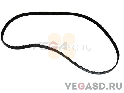 VJ-1604 X Speed Reduction Belt