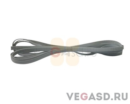 VTII-92 Carriage Drive Belt