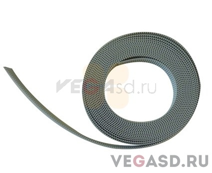 VTII-92 Carriage Drive Belt