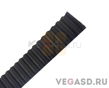 Ремень зубчатый каретки HP Scitex 3MHP Scitex 3M/ Carriage Timing Belt