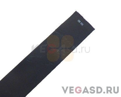 Ремень зубчатый каретки HP Scitex 3MHP Scitex 3M/ Carriage Timing Belt