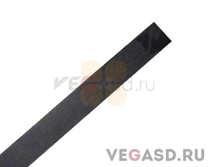 Ремень синхронизации каретки HP Scitex 5M/HP Scitex 5M Carriage Timing Belt