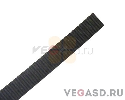 Ремень синхронизации каретки HP Scitex 5M/HP Scitex 5M Carriage Timing Belt