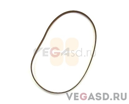 AJ-1000 Belt, 340P2M4-530