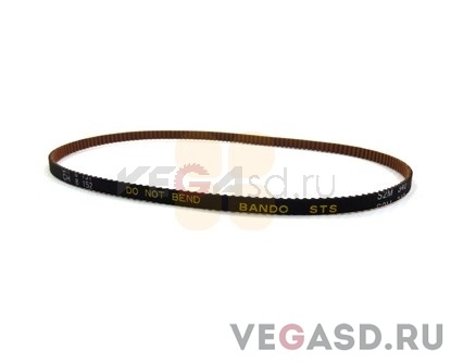 AJ-1000 Belt, 340P2M4-530