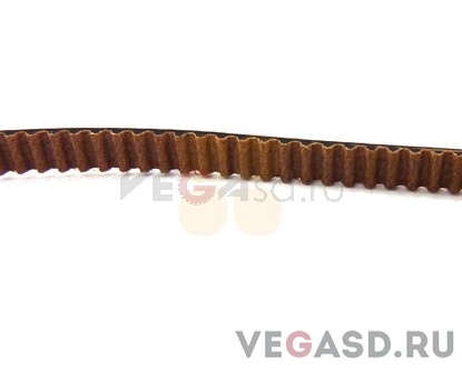 AJ-1000 Belt, 340P2M4-530