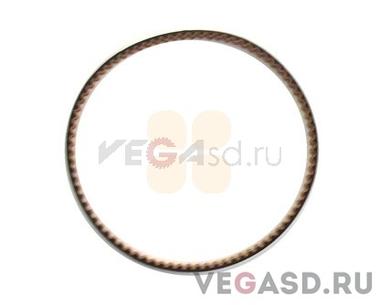CJ-540 Belt,166P2M4-530