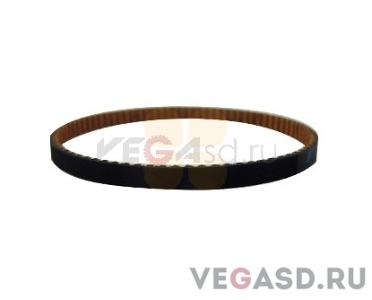 CJ-540 Belt,166P2M4-530
