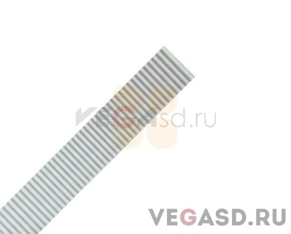 Ремень VP-540 Belt,150S2M2153LW-C