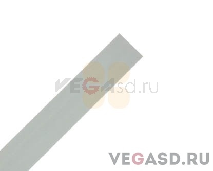 Ремень VP-540 Belt,150S2M2153LW-C