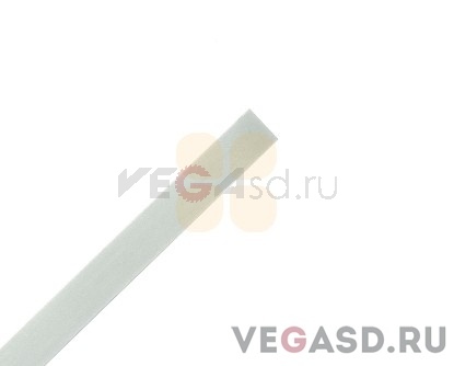 Ремень XJ-640 Belt,150S2M2754LW-C