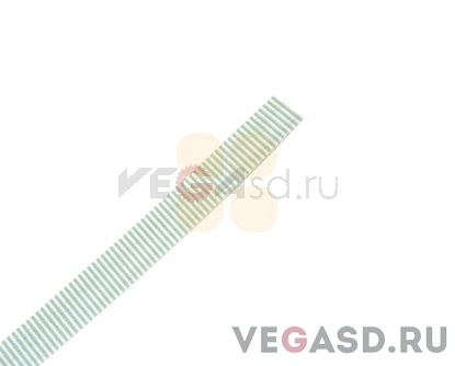 Ремень XJ-740 / XJ-740Belt, 150S2M2974LW-C