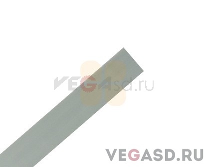 Ремень XJ-740 / XJ-740Belt, 150S2M2974LW-C