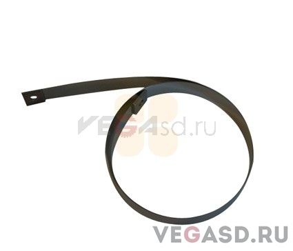 RJ-6100-46 Steel Belt