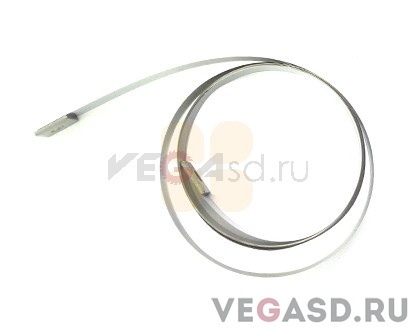 Rockhopper 38 Steel Belt (A0)