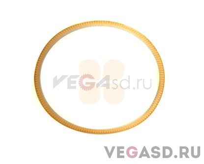RJ-8000 CR Speed Reduction Belt